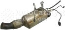 7823498 / 8515271  (CERAMIC+DPF) - Foto № 1 | AutoCatalyst Market