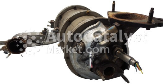 8201473520 - Фото № 3 | AutoCatalyst Market