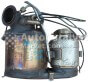 04L131606B / 04L131765AS / 5Q0181AB / 5Q0166AC (DPF) - 照片 № 1 | AutoCatalyst Market