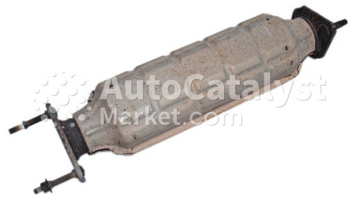 F8G4 - 照片 № 2 | AutoCatalyst Market