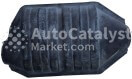 443178 / 0894DS - Foto № 1 | AutoCatalyst Market