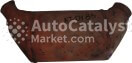 KT 0183 - Foto № 1 | AutoCatalyst Market