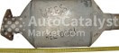 UEES / AEL0001 - Photo № 1 | AutoCatalyst Market