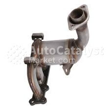 68066450AA - Foto № 1 | AutoCatalyst Market