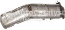 4JC (CERAMIC+DPF) - Photo № 1 | AutoCatalyst Market