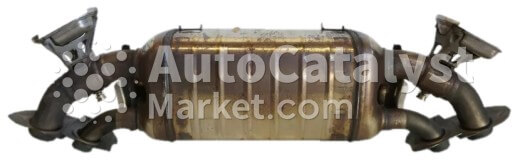 992251052A - 照片 № 1 | AutoCatalyst Market