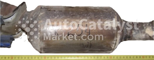 TR PSA K254 - Foto № 3 | AutoCatalyst Market