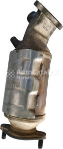 W4A920 - Photo № 2 | AutoCatalyst Market