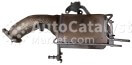 7L8131709C / 7L6181CC / 7L6254800A - Photo № 1 | AutoCatalyst Market