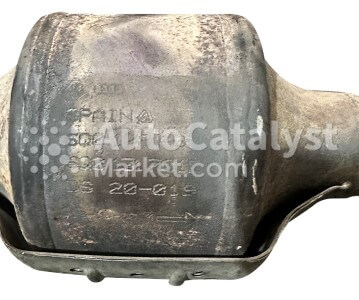 6Q0131701D / 6Q0178AD - Photo № 2 | AutoCatalyst Market