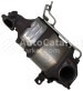 CF2A640 (DPF) - Photo № 1 | AutoCatalyst Market