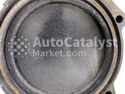 AT12 - Photo № 4 | AutoCatalyst Market