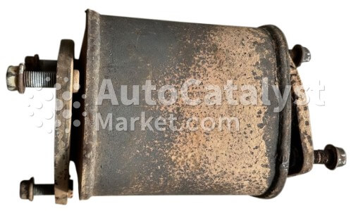 981964L0 - Photo № 2 | AutoCatalyst Market