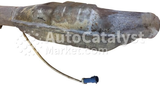 6W13 EYE - Photo № 3 | AutoCatalyst Market