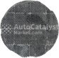 1040012221Q0453 (DPF monolith) - Photo № 1 | AutoCatalyst Market