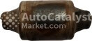 1K0131701G / 1K0178MA - Фото № 1 | AutoCatalyst Market