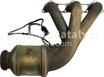 9A111302191 - الصورة № 1 | AutoCatalyst Market