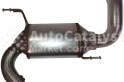 7L8131703 / 7L6230AA - Foto № 1 | AutoCatalyst Market