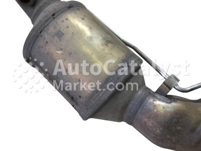 PF0033 - Photo № 3 | AutoCatalyst Market