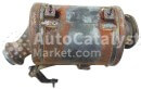 208A06779R / H8201371836 - Photo № 1 | AutoCatalyst Market
