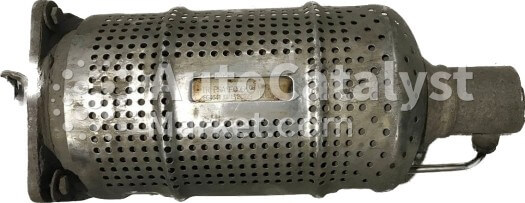 TR PSA F005 (DPF) - Фото № 1 | AutoCatalyst Market