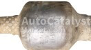 1C15-5E211-AF - Photo № 1 | AutoCatalyst Market