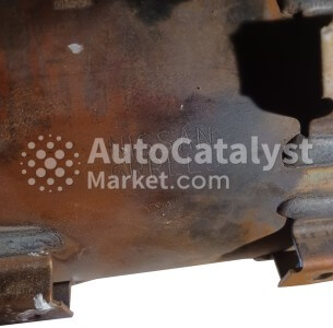 6RR (Series) - 照片 № 3 | AutoCatalyst Market