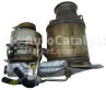 04L131723AR / 5Q0166CA / 5Q0181AA / 04L131606G (DPF) - 照片 № 1 | AutoCatalyst Market