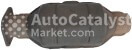 GM-AV 2123-1206026-01 - Фото № 1 | AutoCatalyst Market