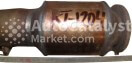 KT 1204 - Foto № 1 | AutoCatalyst Market