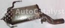 7L8131709H / 7L8181AB / 7L8254600F - Photo № 1 | AutoCatalyst Market
