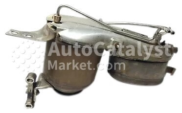 6C0131705D  (METAL) - Photo № 4 | AutoCatalyst Market