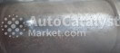 12575512 - Foto № 1 | AutoCatalyst Market