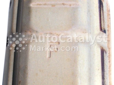 F8G6 - Photo № 3 | AutoCatalyst Market