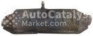620AEA - Photo № 1 | AutoCatalyst Market