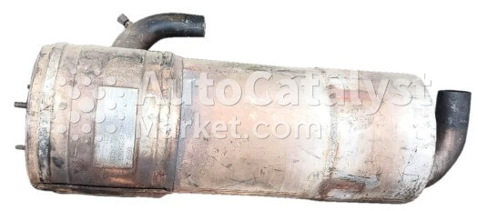 3515861607 - Фото № 1 | AutoCatalyst Market