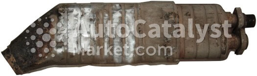 1711838 - الصورة № 1 | AutoCatalyst Market