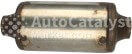1K0131780C - Photo № 1 | AutoCatalyst Market