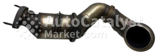 7594019 - Foto № 2 | AutoCatalyst Market