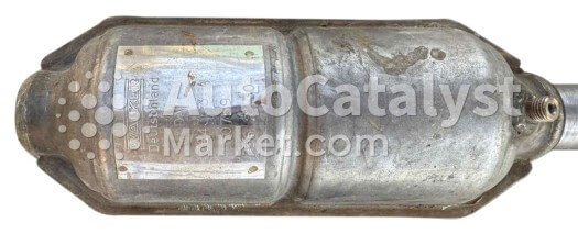 324353A - Photo № 1 | AutoCatalyst Market