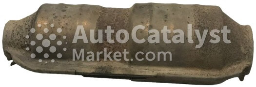 2G710 - الصورة № 1 | AutoCatalyst Market