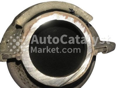 2G710 - الصورة № 5 | AutoCatalyst Market