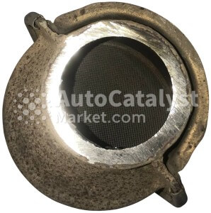 2G710 - الصورة № 4 | AutoCatalyst Market