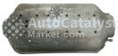 24320-06010 - Foto № 1 | AutoCatalyst Market