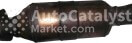 8E0131701GF / 4F0178GA/ES - Photo № 1 | AutoCatalyst Market