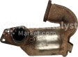 8200427859 / H8200427854 - Photo № 1 | AutoCatalyst Market