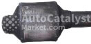 4G0131703AL  (Type 2) - الصورة № 1 | AutoCatalyst Market