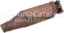1J1178CA  (SINGLE) - Foto № 1 | AutoCatalyst Market