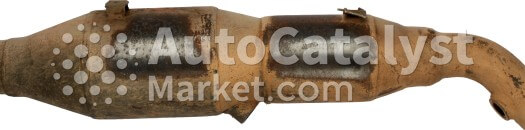 1J0178FBFD - 照片 № 2 | AutoCatalyst Market