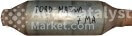 7MA - Foto № 1 | AutoCatalyst Market